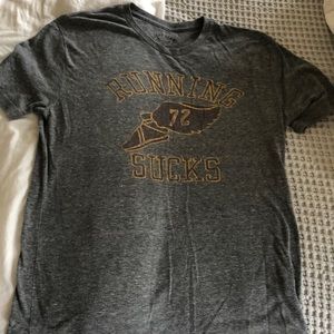 Lucky Brand T